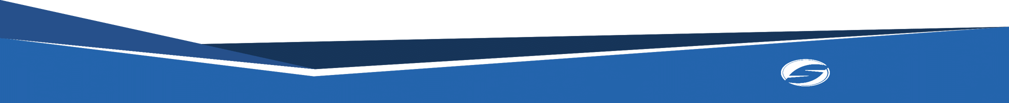 footer-socage-1