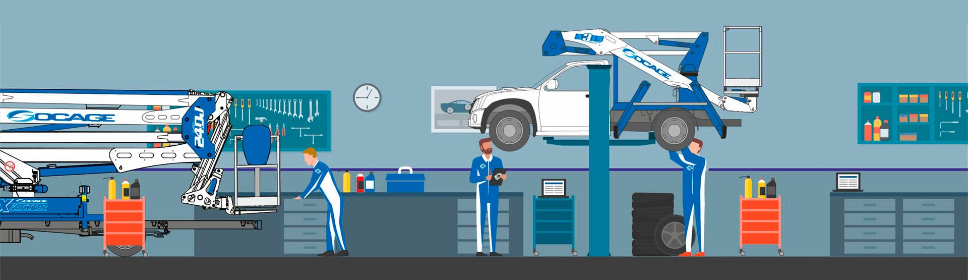 officina-autorizzata officina-autorizzata